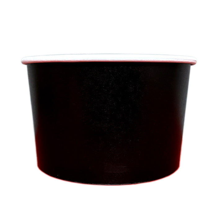 20 oz Plastic Cup (600)