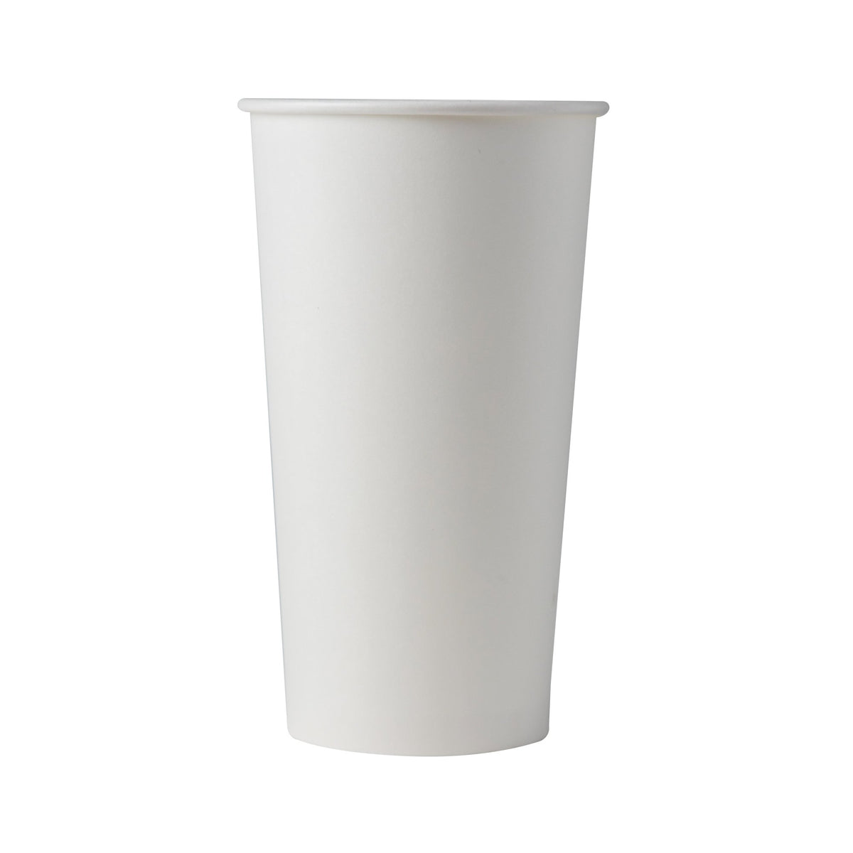 700 cc (20 oz) Soft PP cups (Single Roll) –