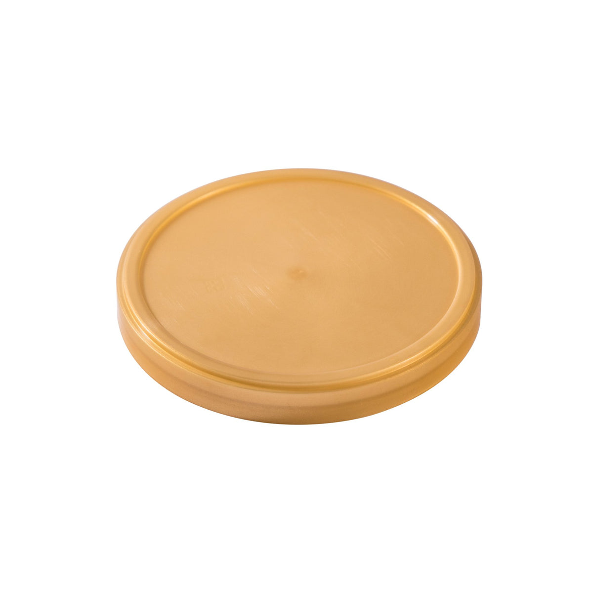 http://www.carryoutsupplies.com/cdn/shop/products/RSLICEPPFLT74MMB_gold_1200x1200.jpg?v=1627455858